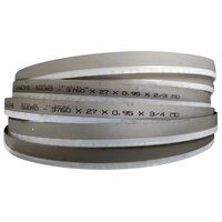 4420x34x1.07 mm Nachi Bandsaw Blade