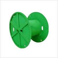 Steel Reel Cable Drum
