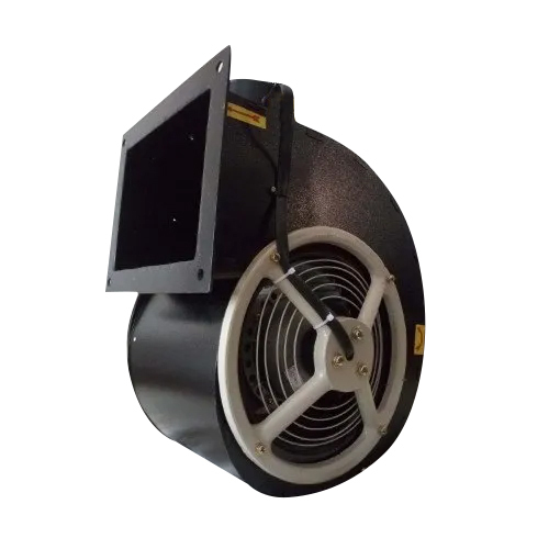HVAC Blower at Latest Price in India, Nachi Blade Supplier & Wholesaler