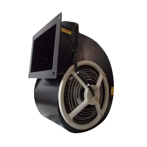 Forward Curved Single Inlet Blower