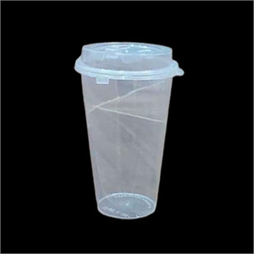 250 Ml Disposable Plastic Glass Application Event And Party Supplies