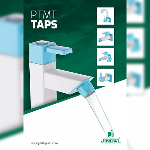 PTMT Taps