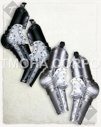 Medieval Arm Guard Arm Set Fully Wearable Costumes 15 Century Warrior Arm Guard MA0078