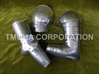 Medieval Arm Guard Arm Set Fully Wearable Costumes 15 Century Warrior Arm Guard MA0082