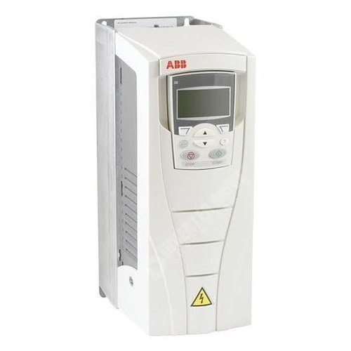 ABB drive