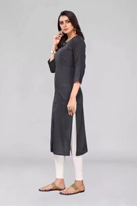 Lavish Fashion Women Kurta