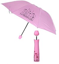 ROSE UMBRELLA