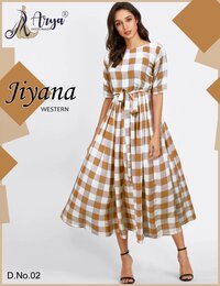 Western wear