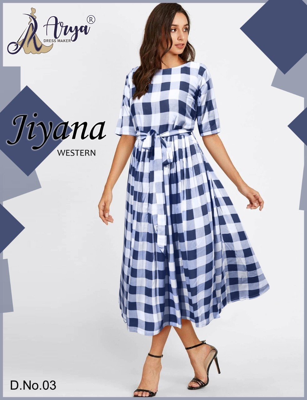 Western wear