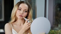 FLAWLBSS HAIR REMOVAL
