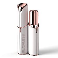 FLAWLBSS HAIR REMOVAL