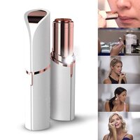 FLAWLBSS HAIR REMOVAL