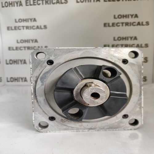 KOLLMORGEN 6SM 77S-3.000-09-V SERVO CONTROLLER