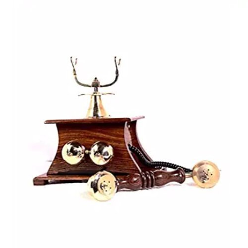 Trading Corporation work Telephone