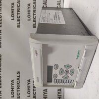 SCHNEIDER ELECTRIC P127BA0Z112FE0  MICOM P127 OVERCURRENT RELAY