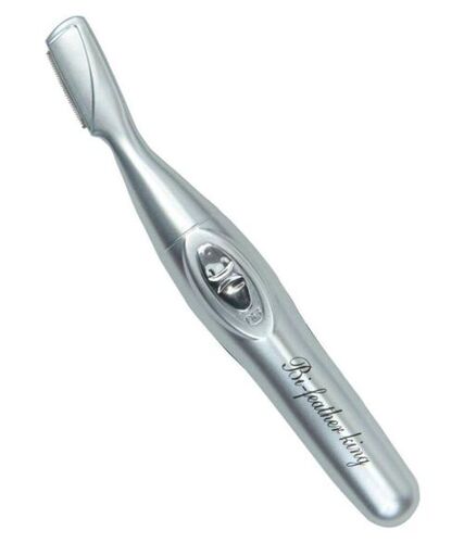 Bi Feather Trimmer
