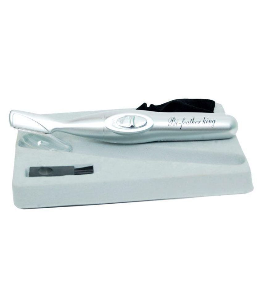 Bi Feather Trimmer