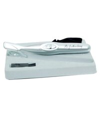 Bi Feather Trimmer