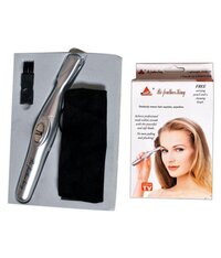Bi Feather Trimmer
