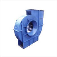 Combustion Blower Fan - Color: As For Costmer