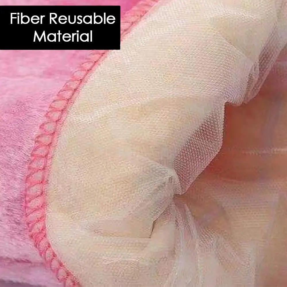 Reusuable Multi purpose Dish Washing Gloves