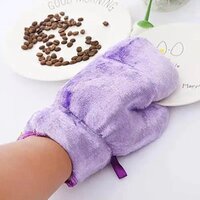 Reusuable Multi purpose Dish Washing Gloves