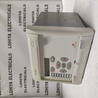 SCHNEIDER ELECTRIC MICOM P220 PROTECTION RELAY P220 C00M31100