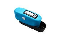 DH-WG60A Portable Marble Paint Film Gloss Meter Glossmeter Price