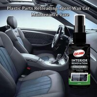 eelhoe interior renovation