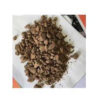 Groundnut Doc