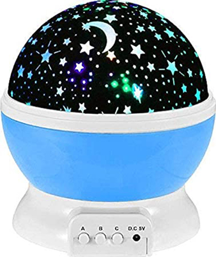 STAR MAKER