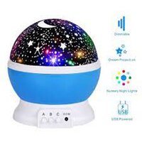 STAR MAKER