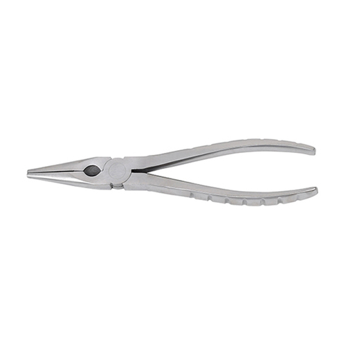 sharp-Crested Pliers