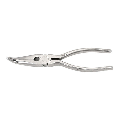 wire shears