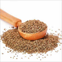Ajwain Seeds