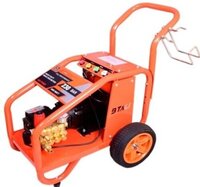 BTALI High Pressure Washer BT-2500-HPW