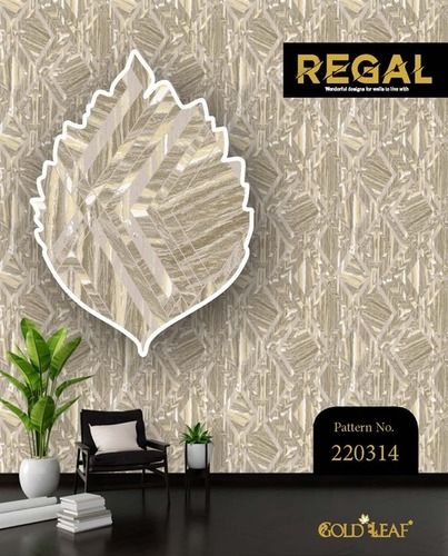 non woven wallpaper