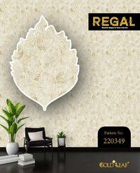 non woven wallpaper