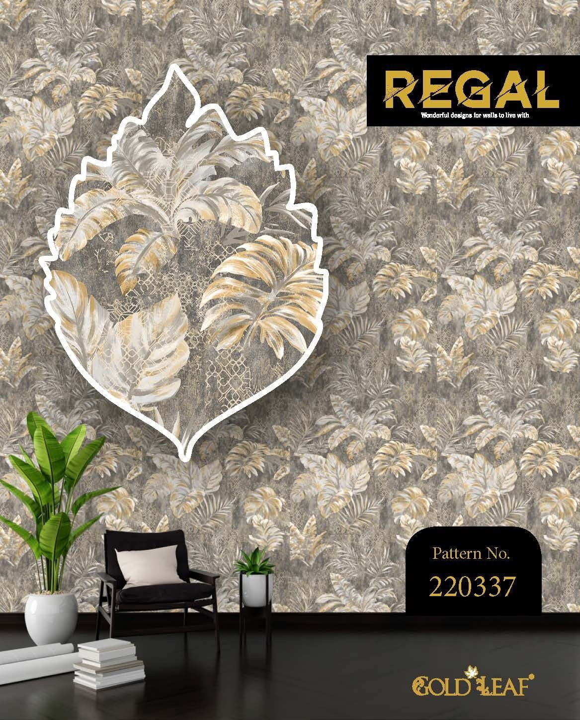 non woven wallpaper