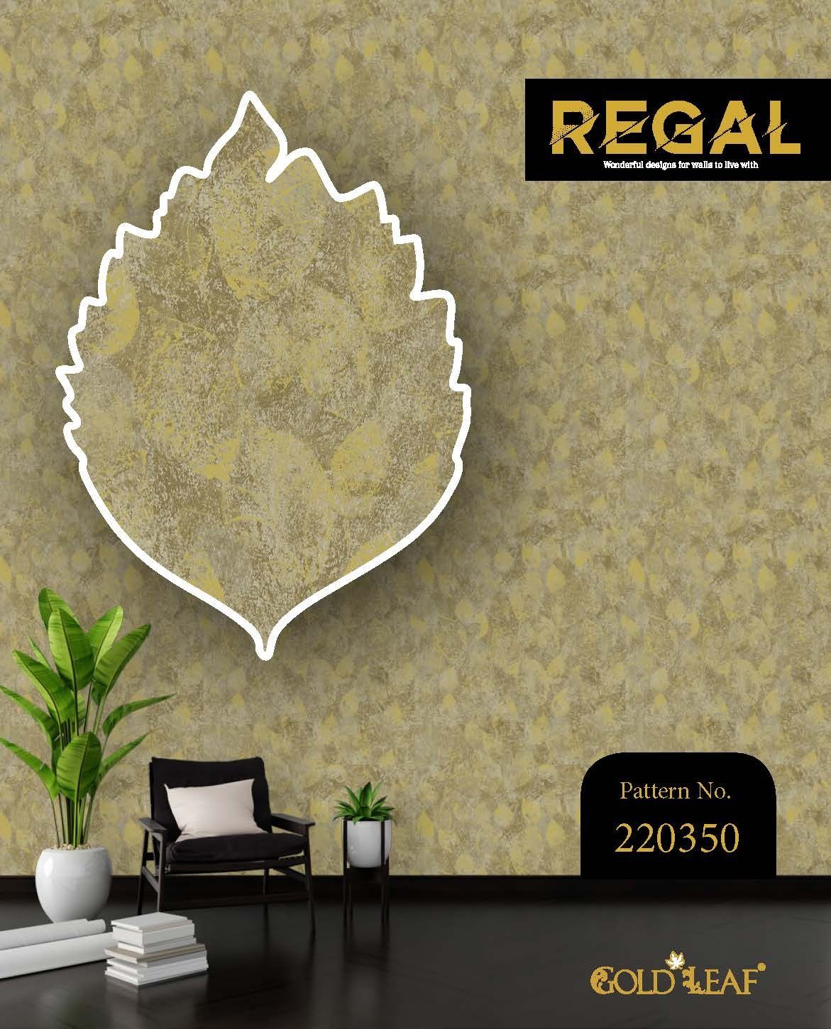 non woven wallpaper