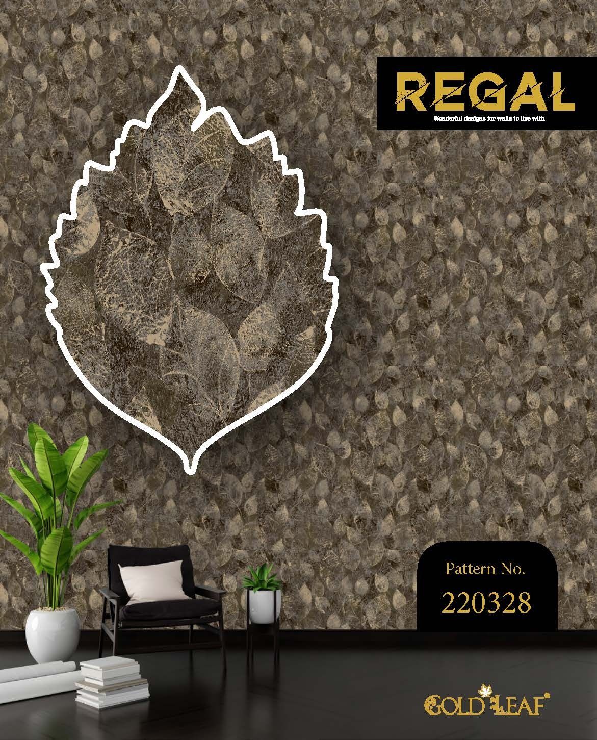 non woven wallpaper