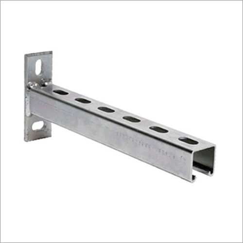 कैंटी लीवर आर्म्स