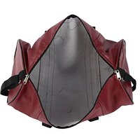 Gym Bag  Sports duffle bag