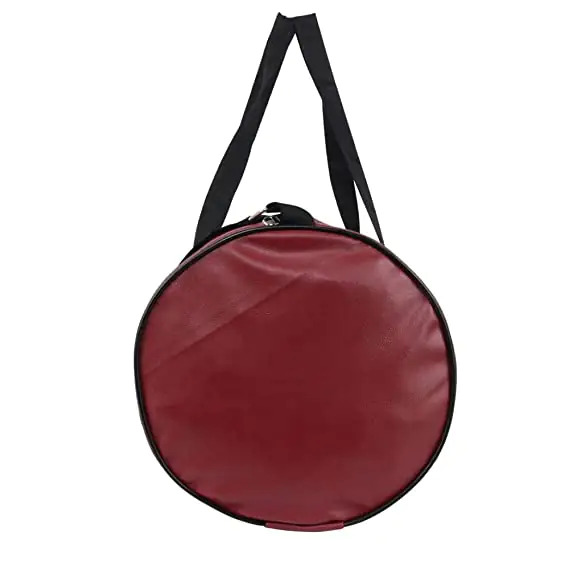Gym Bag  Sports duffle bag