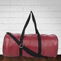 Gym Bag  Sports duffle bag