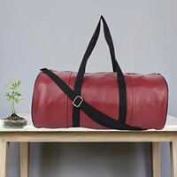 Gym Bag  Sports duffle bag