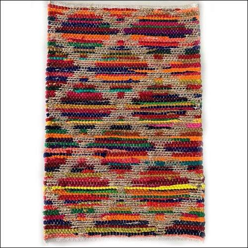 ABR-5 Eco Friendly Rug