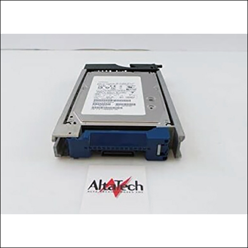 Server Hard disk
