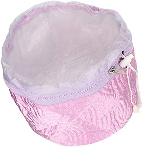 SPA CAP