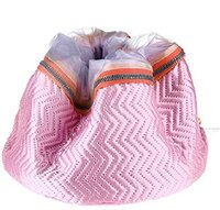 SPA CAP